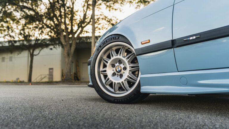 precision-sport-industries-bmw-e36-m3-gulf-blue-restoration-02