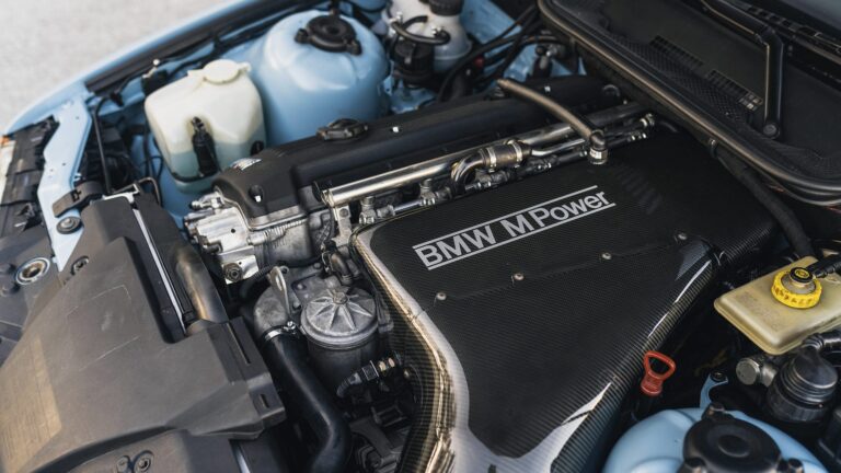 precision-sport-industries-bmw-e36-m3-gulf-blue-restoration-09