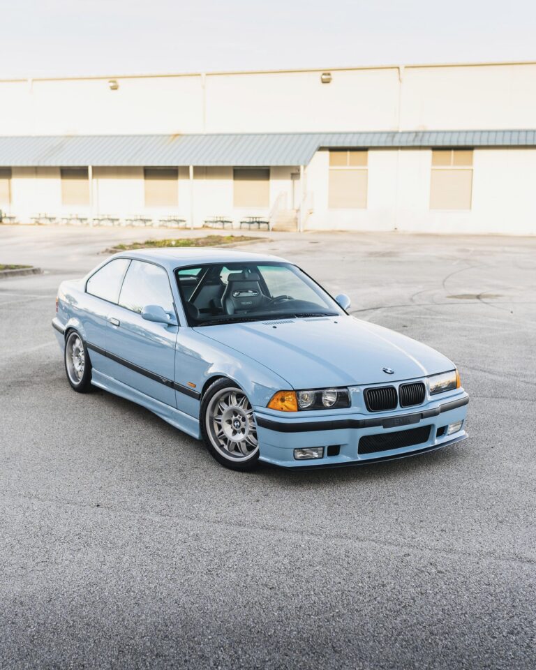 precision-sport-industries-bmw-e36-m3-gulf-blue-restoration-13