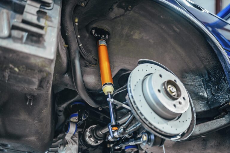 precision-sport-industries-bmw-e36-touring-bbs-moton-sean-myers-110