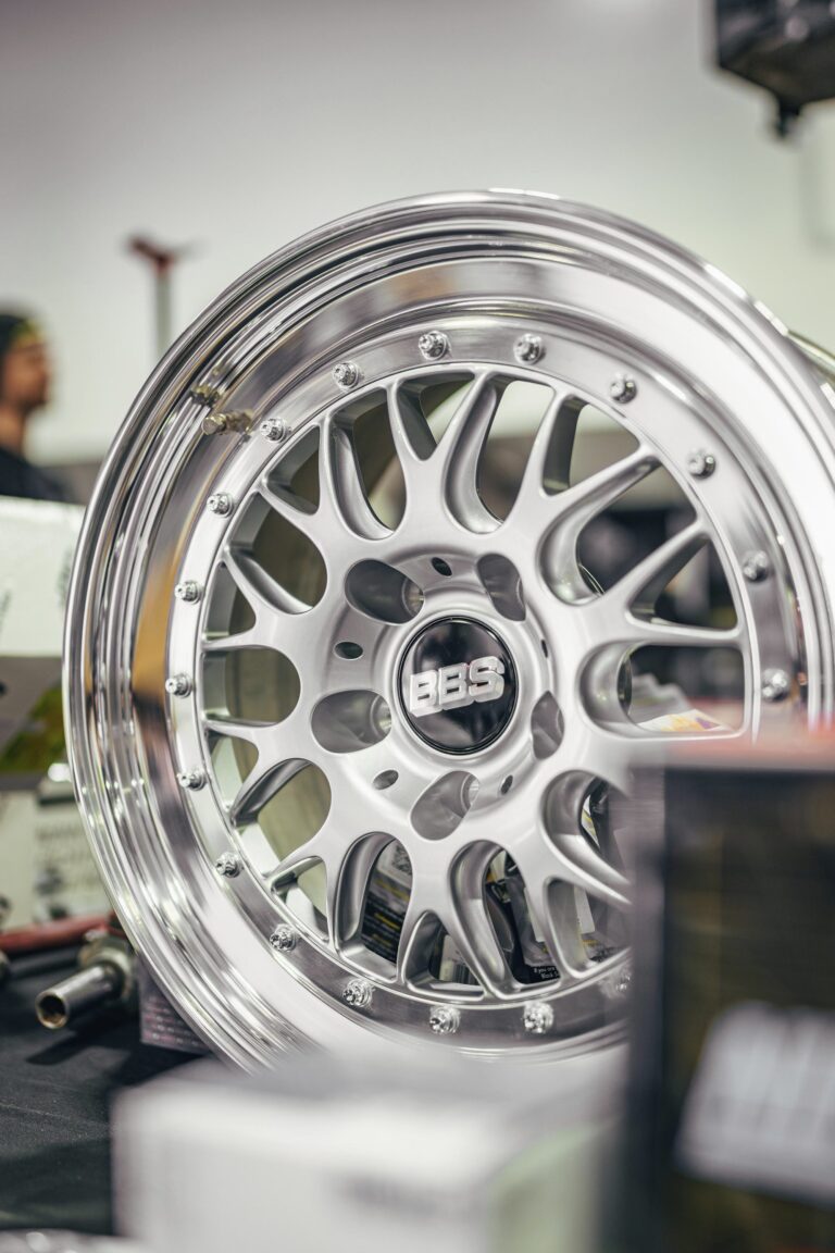 precision-sport-industries-bmw-e36-touring-bbs-moton-sean-myers-114