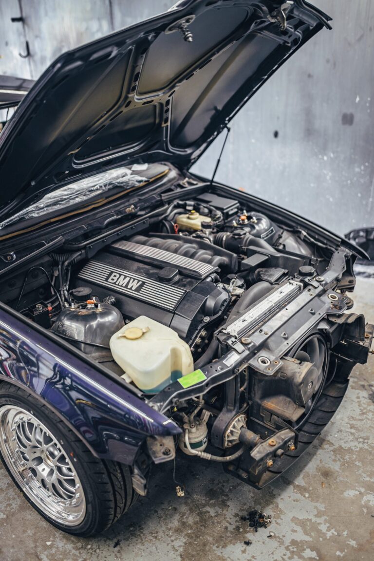 precision-sport-industries-bmw-e36-touring-bbs-moton-sean-myers-137