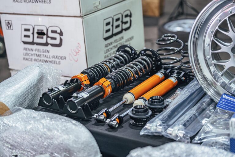 precision-sport-industries-bmw-e36-touring-bbs-moton-sean-myers-74