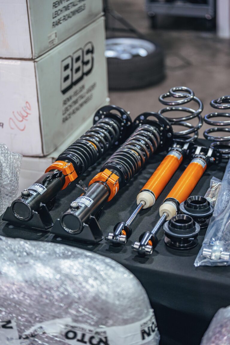 precision-sport-industries-bmw-e36-touring-bbs-moton-sean-myers-97