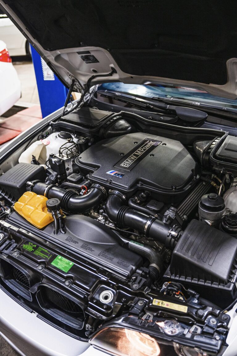 precision-sport-industries-bmw-e39-m5-restoration-09732