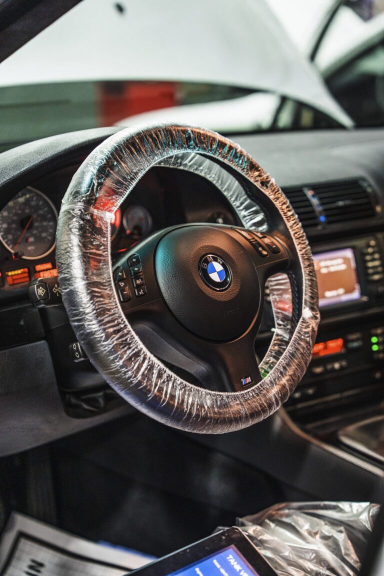 precision-sport-industries-bmw-e39-m5-restoration-09737