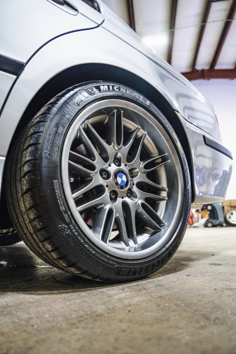 precision-sport-industries-bmw-e39-m5-restoration-09744