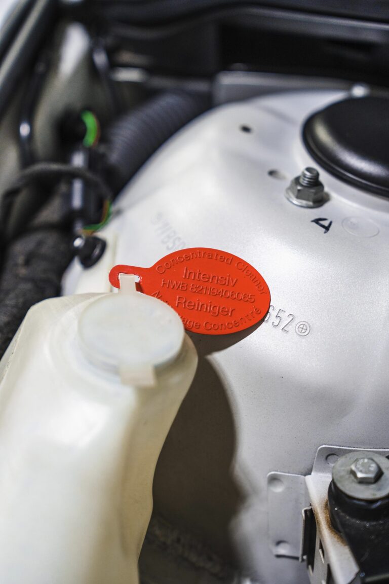 precision-sport-industries-bmw-e39-m5-restoration-09752