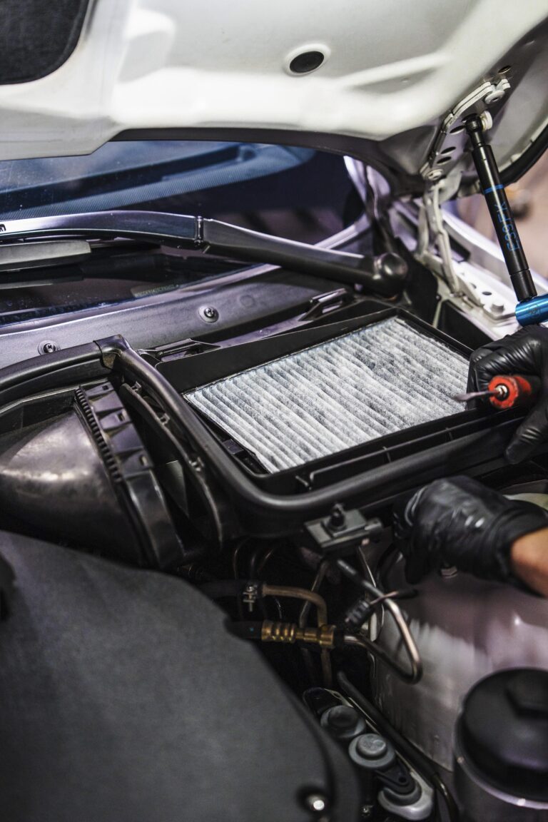 precision-sport-industries-bmw-e39-m5-restoration-09755