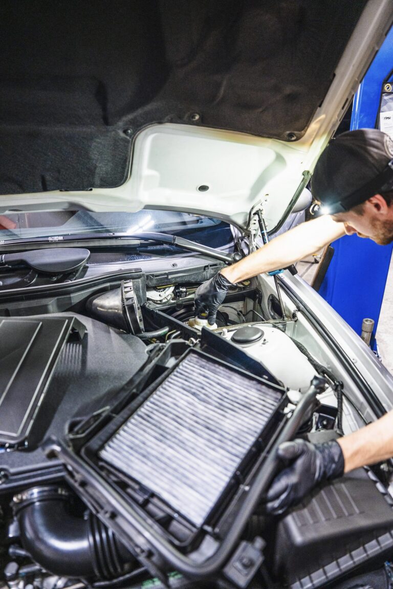 precision-sport-industries-bmw-e39-m5-restoration-09759