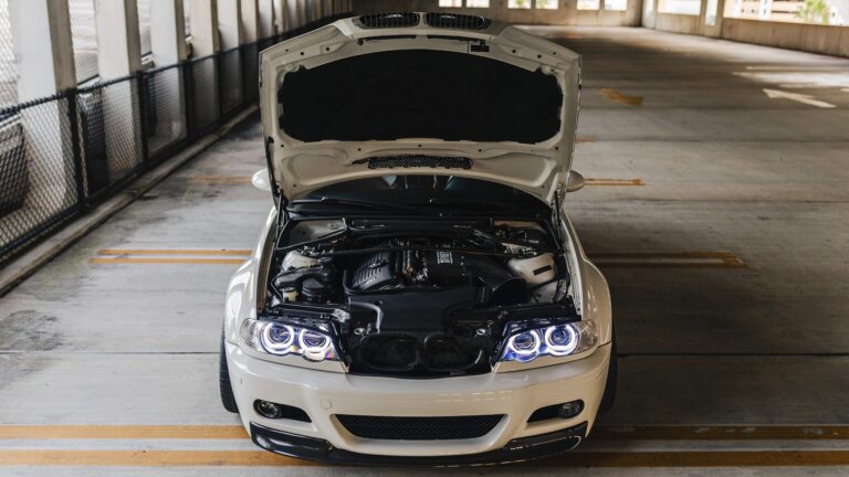 precision-sport-industries-bmw-e46-m3-ast-bbs-brembo-63