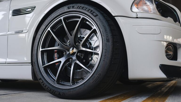 precision-sport-industries-bmw-e46-m3-ast-bbs-brembo-72