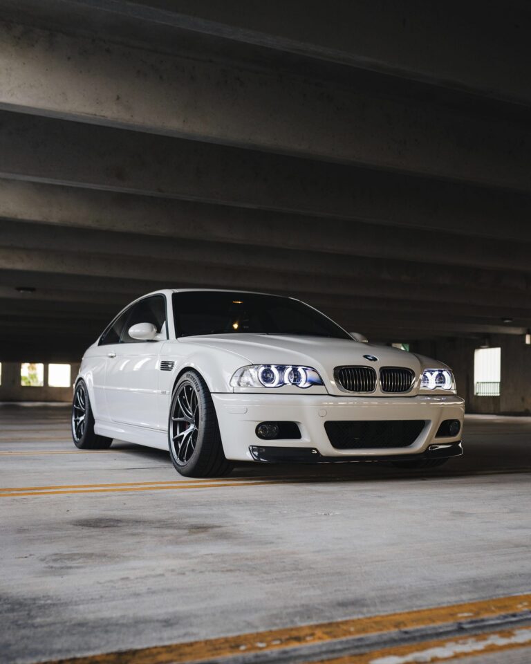 precision-sport-industries-bmw-e46-m3-ast-bbs-brembo-76
