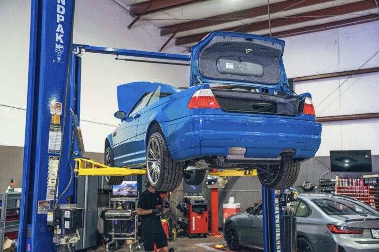 precision-sport-industries-bmw-e46-m3-ast,-subframe-reinforcement,-rod-bearings-05363