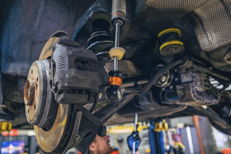 precision-sport-industries-bmw-e46-m3-ast,-subframe-reinforcement,-rod-bearings-15