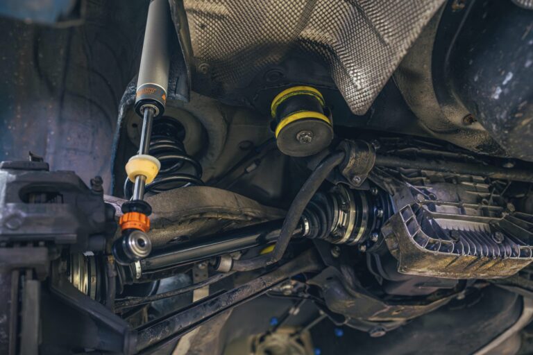 precision-sport-industries-bmw-e46-m3-ast,-subframe-reinforcement,-rod-bearings-18