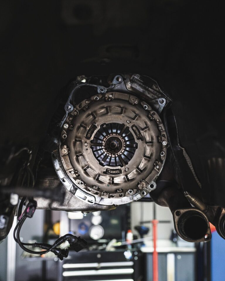 precision-sport-industries-bmw-e46-m3-manual-swap-valve-cover-4-2