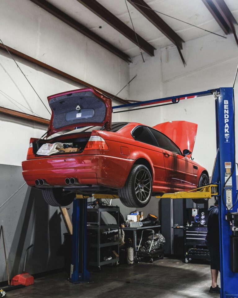 precision-sport-industries-bmw-e46-m3-manual-swap-valve-cover-7