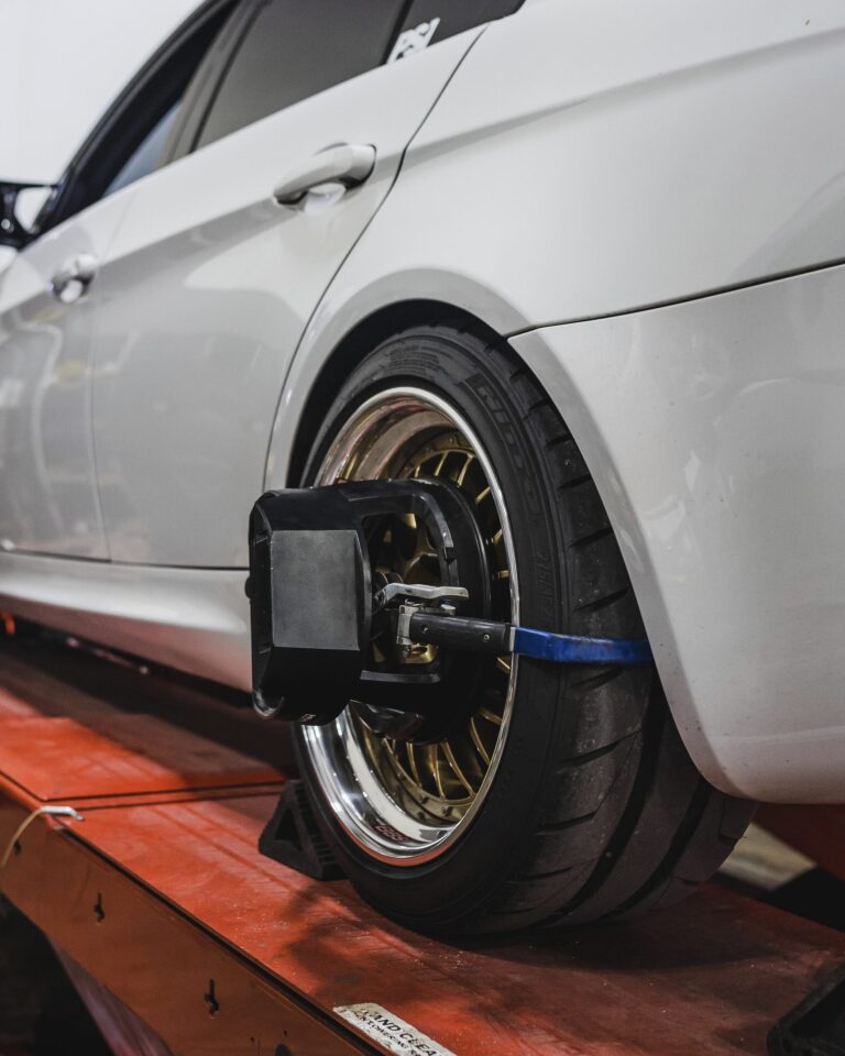 precision-sport-industries-bmw-e90-m3-alignment-1