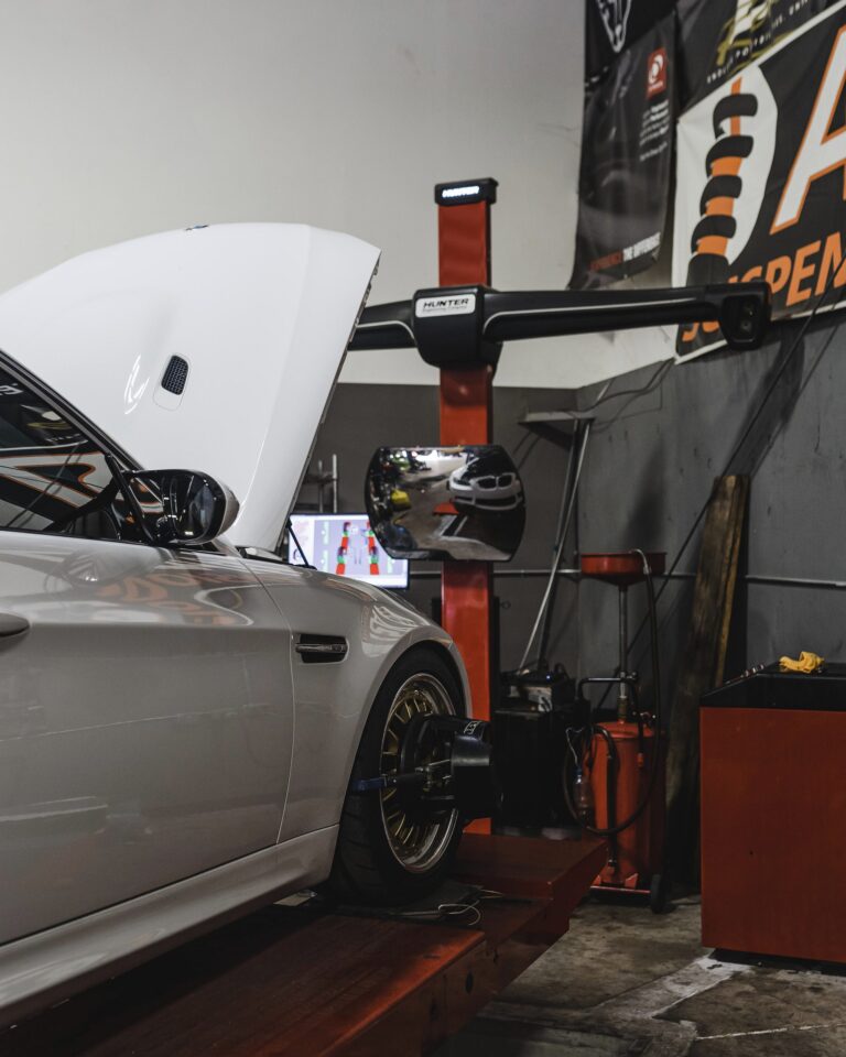 precision-sport-industries-bmw-e90-m3-alignment-3
