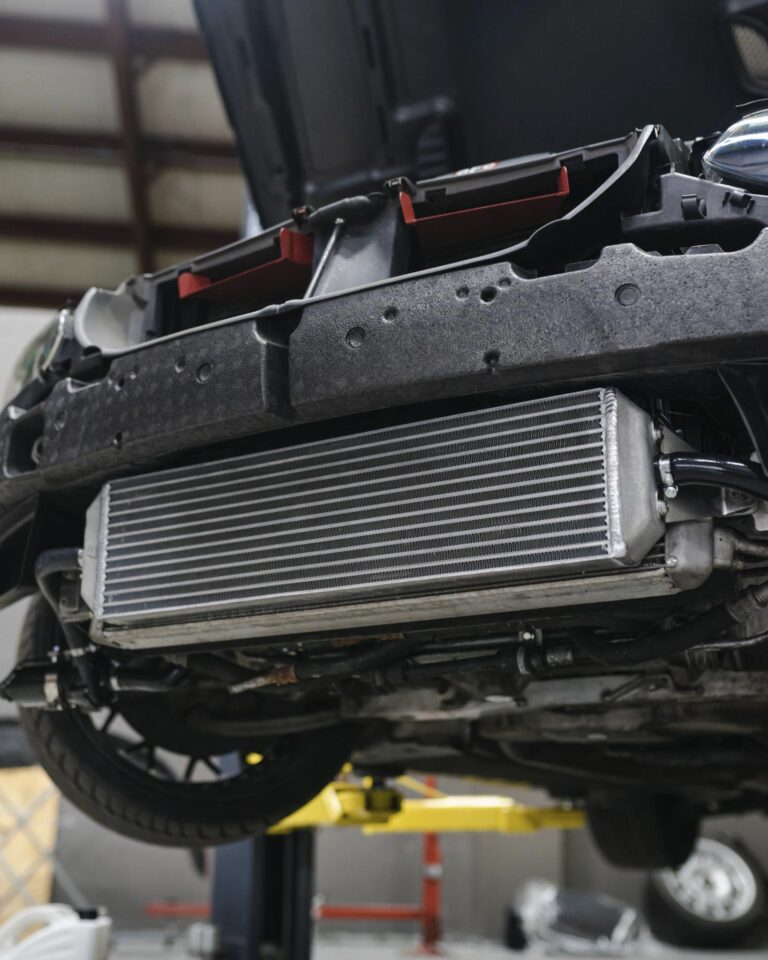 precision-sport-industries-bmw-e90-m3-ess-supercharger-s65-11-2