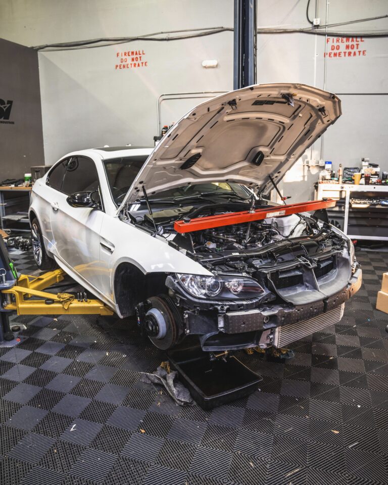 precision-sport-industries-bmw-e90-m3-ess-supercharger-s65-2