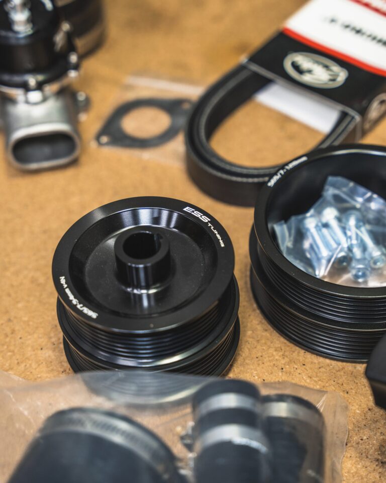precision-sport-industries-bmw-e90-m3-ess-supercharger-s65-5