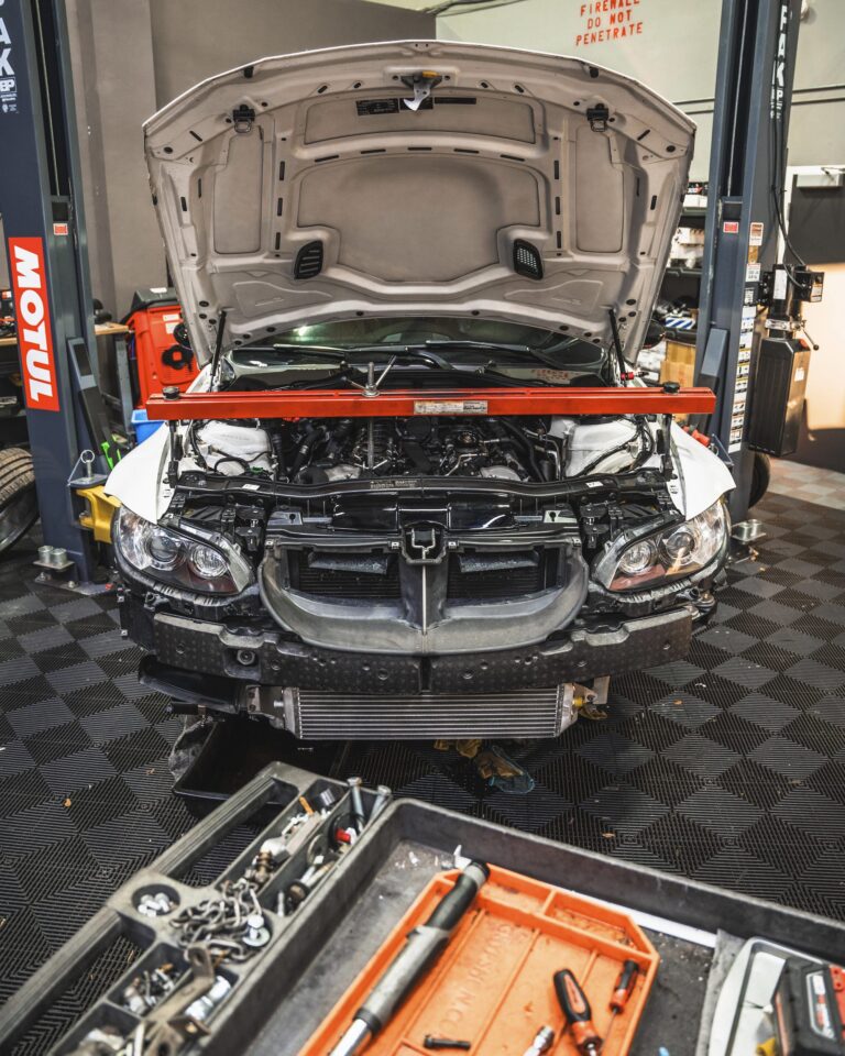 precision-sport-industries-bmw-e90-m3-ess-supercharger-s65-6