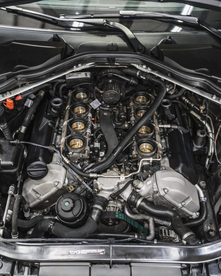precision-sport-industries-bmw-e90-m3-rod-bearings-valve-covers-throttle-actuators-2-7