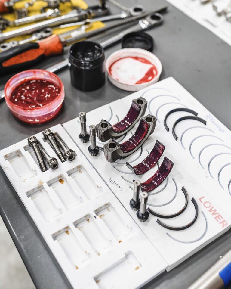 precision-sport-industries-bmw-e90-m3-rod-bearings-valve-covers-throttle-actuators-3-4