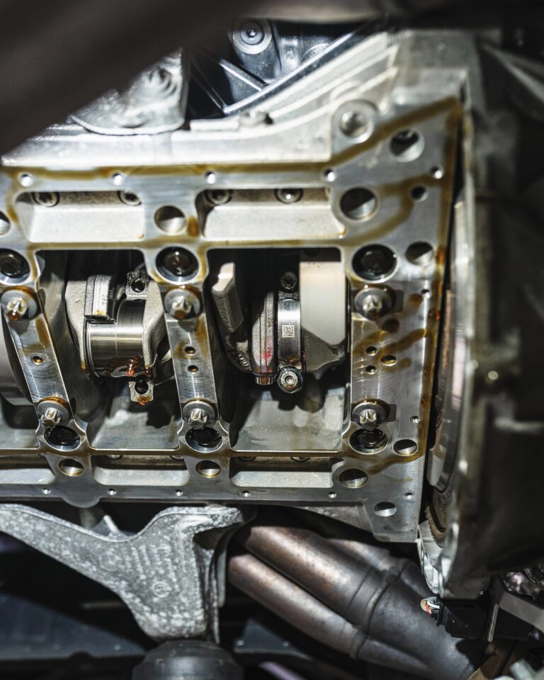 precision-sport-industries-bmw-e90-m3-rod-bearings-valve-covers-throttle-actuators-4-3