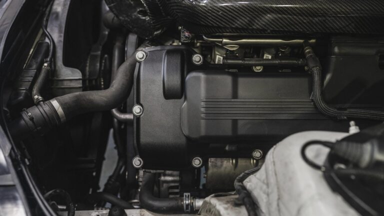precision-sport-industries-bmw-e92-m3-eventuri-s65-2