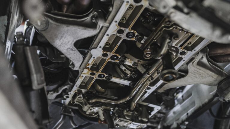 precision-sport-industries-bmw-e92-m3-eventuri-s65-5