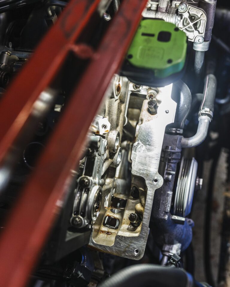 precision-sport-industries-bmw-f87-m2-crankhub-job-5