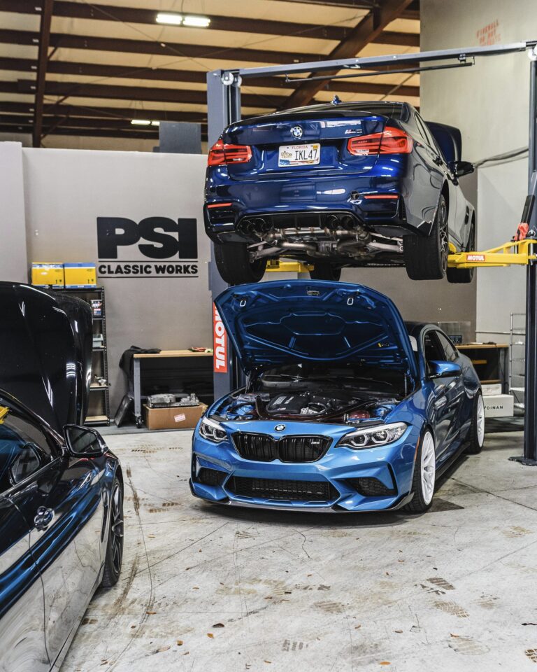 precision-sport-industries-bmw-f87-m2-crankhub-job-7-2