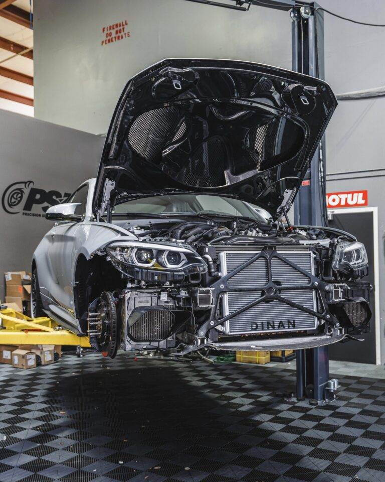 precision-sport-industries-bmw-f87-m2-s55-service-crankhub-06492