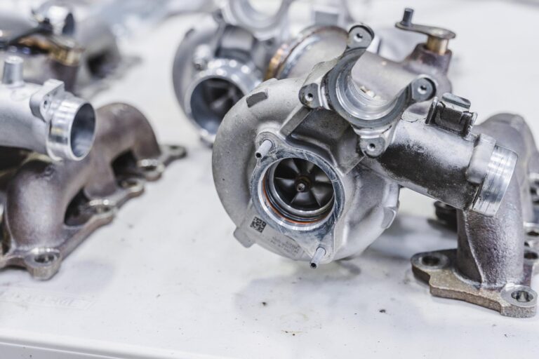 precision-sport-industries-bmw-f87-m2-s55-service-crankhub-06586