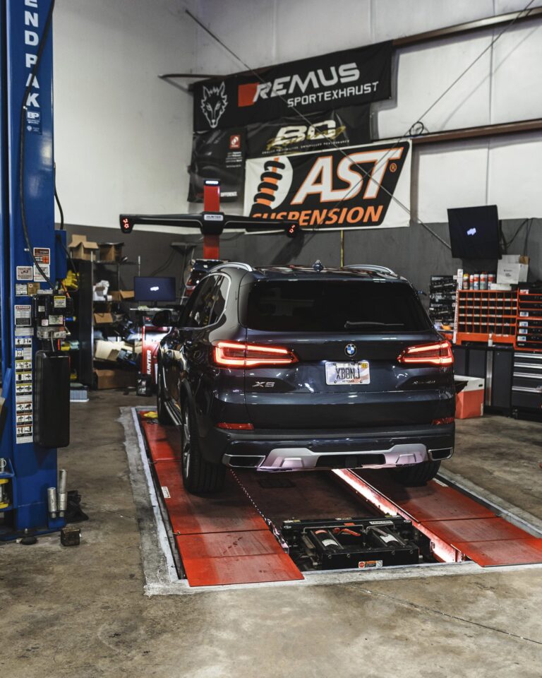 precision-sport-industries-bmw-g05-x5-oil-change-6