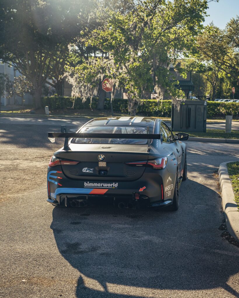 precision-sport-industries-bmw-g82-m4-gt4-wrapped-03021