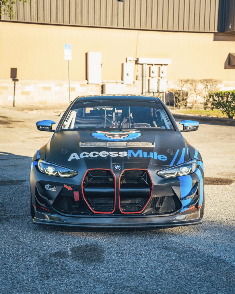 precision-sport-industries-bmw-g82-m4-gt4-wrapped-03094