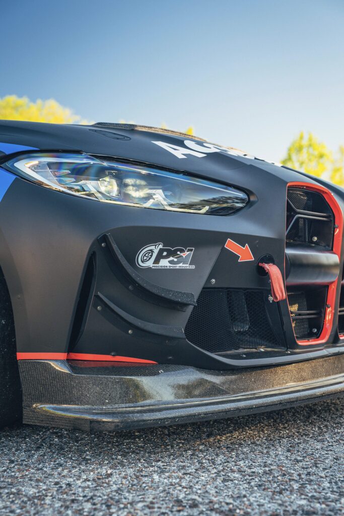 precision-sport-industries-bmw-g82-m4-gt4-wrapped-03103
