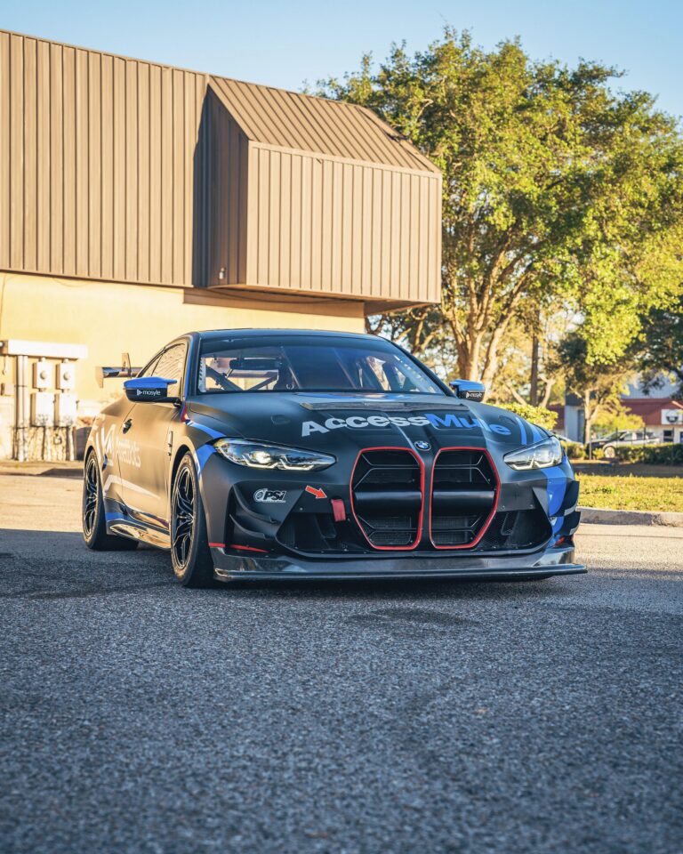 precision-sport-industries-bmw-g82-m4-gt4-wrapped-03137