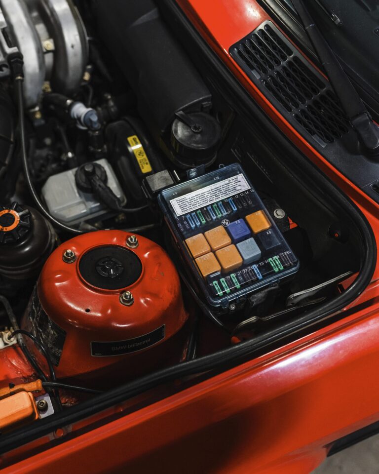 precision-sport-industries-e30-318is-maintenance-2
