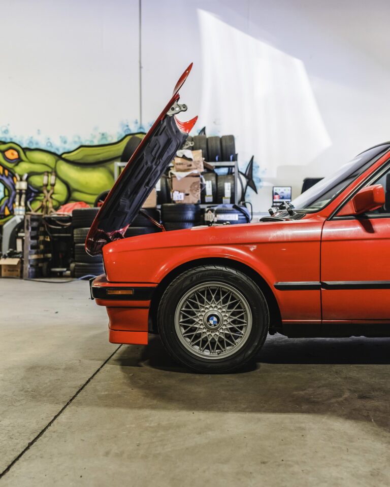 precision-sport-industries-e30-318is-maintenance-3