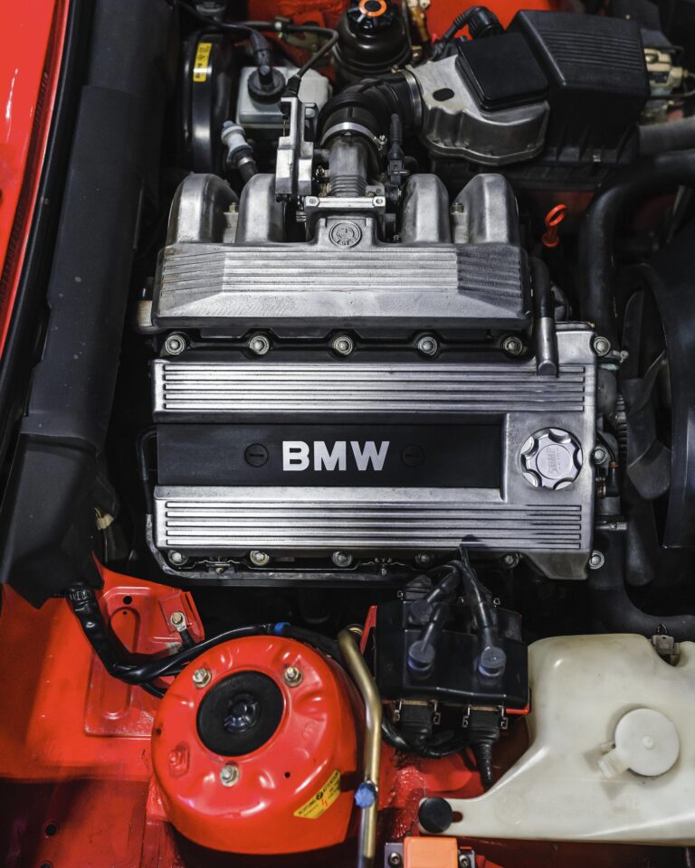 precision-sport-industries-e30-318is-maintenance-6