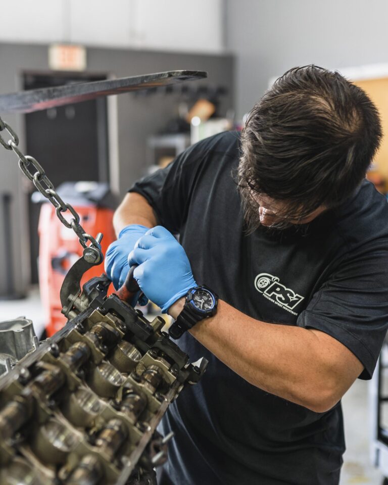 precision-sport-industries-e60-m5-s85-engine-out-1-2