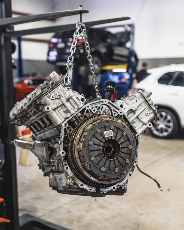 precision-sport-industries-e60-m5-s85-engine-out-2