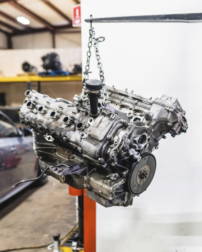 precision-sport-industries-e60-m5-s85-engine-out-4