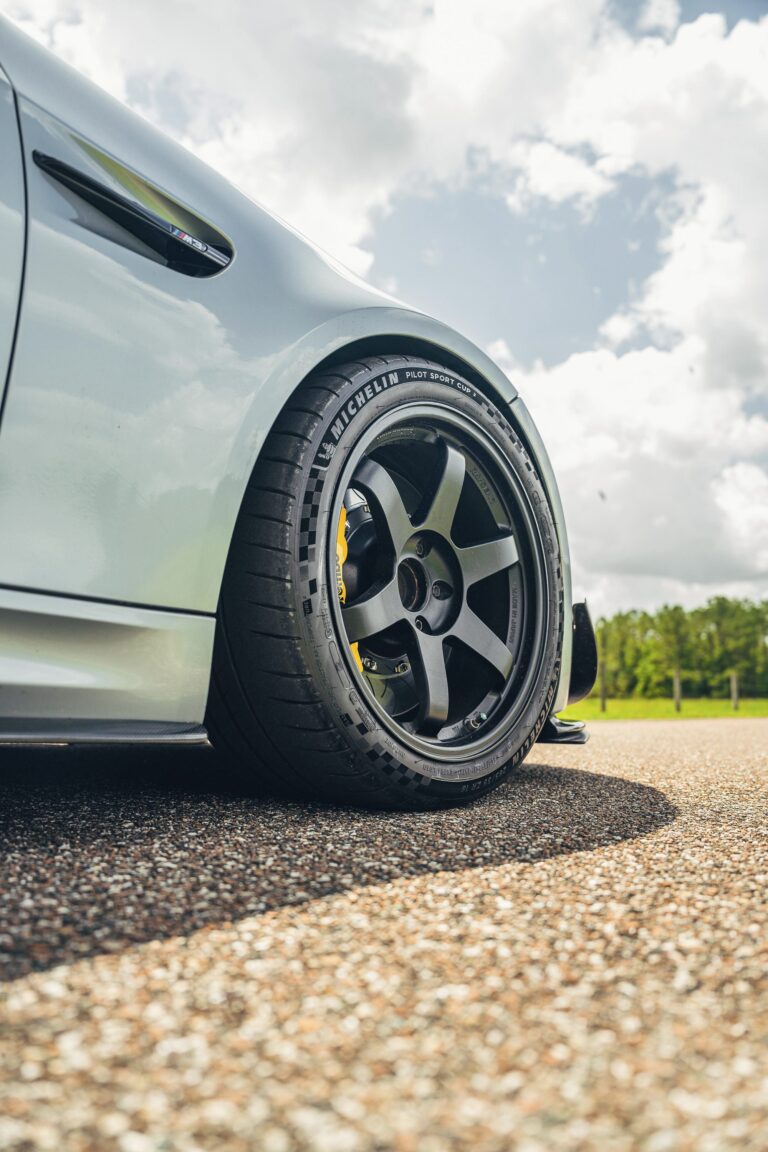 precision-sport-industries-e92-m3-ess-supercharger+asts+brembos-08279