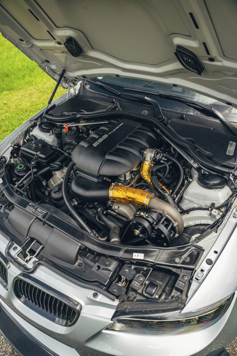 precision-sport-industries-e92-m3-ess-supercharger+asts+brembos-08321